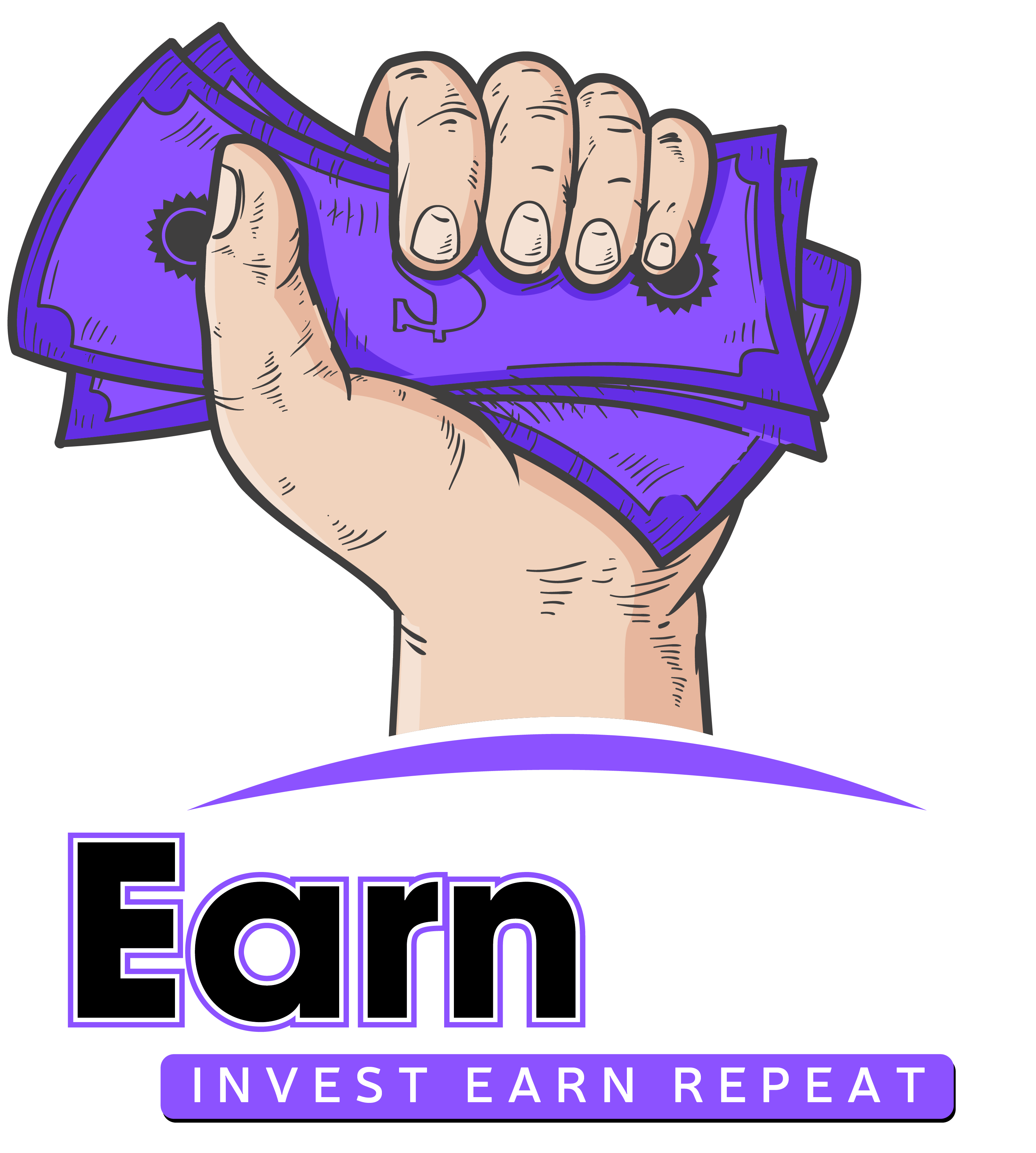 Earntica